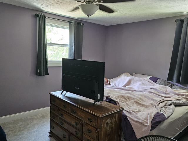 1215 Parkview Ter, Murfreesboro, TN 37130
