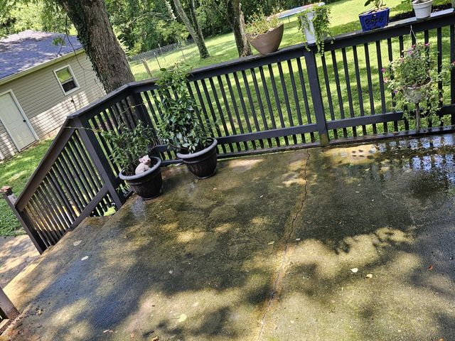 1215 Parkview Ter, Murfreesboro, TN 37130
