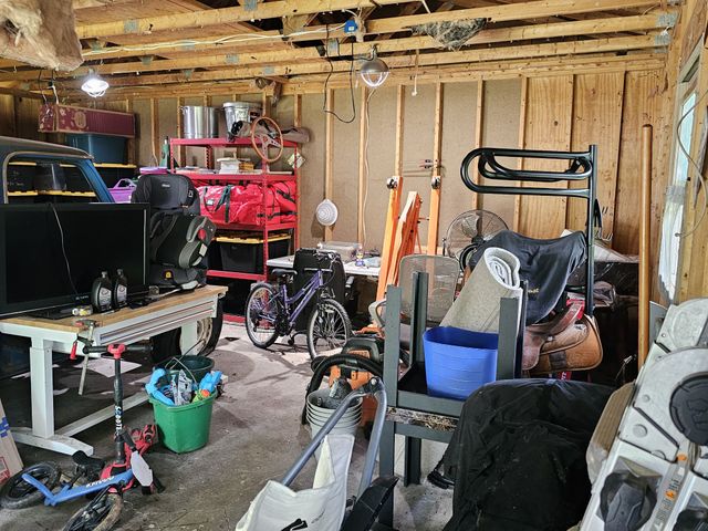 1215 Parkview Ter, Murfreesboro, TN 37130