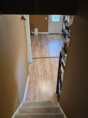 1215 Parkview Ter, Murfreesboro, TN 37130