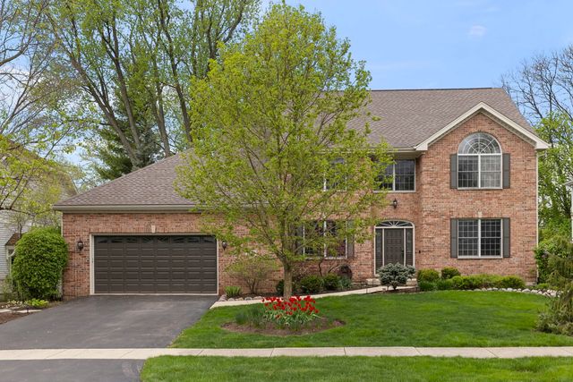 1570 Orchard Road, Wheaton, IL 60189