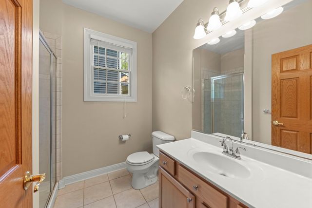 1570 Orchard Road, Wheaton, IL 60189