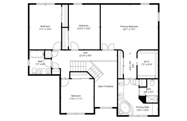 1570 Orchard Road, Wheaton, IL 60189