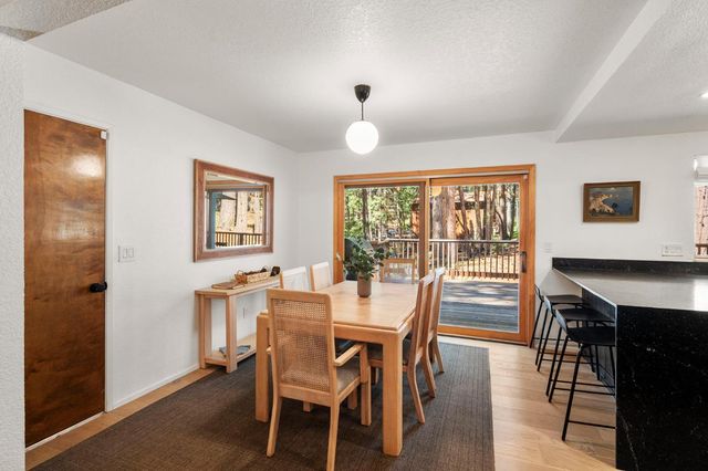 1224 Shannon Way, Arnold, CA 95223