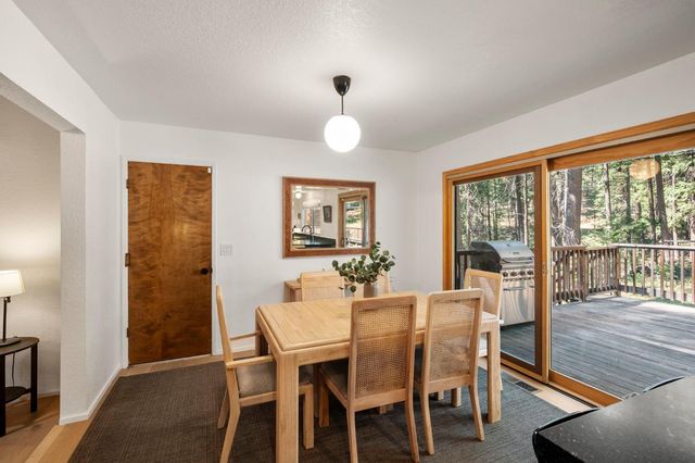 1224 Shannon Way, Arnold, CA 95223