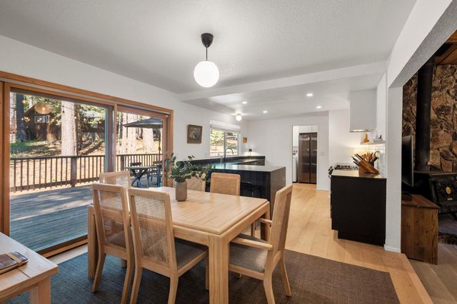 1224 Shannon Way, Arnold, CA 95223