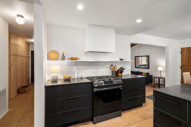 1224 Shannon Way, Arnold, CA 95223