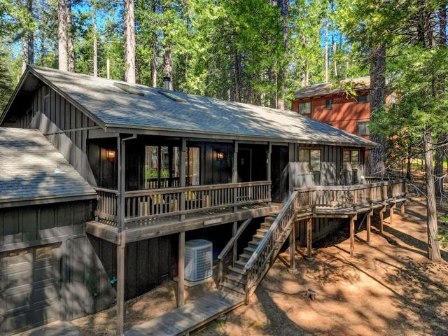 1224 Shannon Way, Arnold, CA 95223