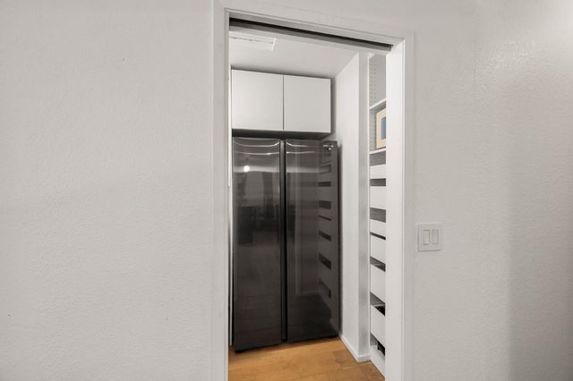 1224 Shannon Way, Arnold, CA 95223