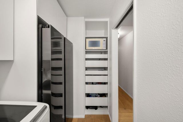 1224 Shannon Way, Arnold, CA 95223