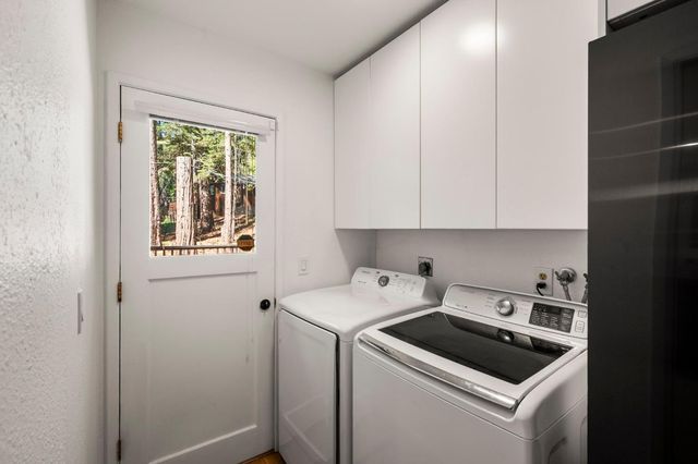 1224 Shannon Way, Arnold, CA 95223