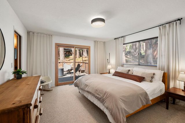 1224 Shannon Way, Arnold, CA 95223