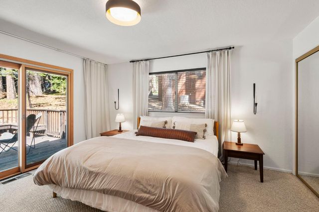 1224 Shannon Way, Arnold, CA 95223