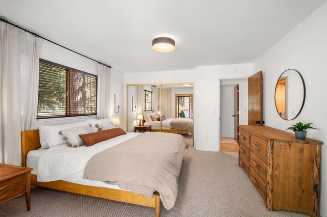 1224 Shannon Way, Arnold, CA 95223