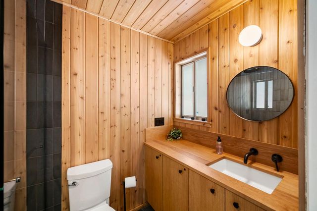 1224 Shannon Way, Arnold, CA 95223