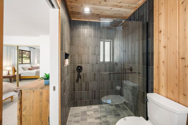 1224 Shannon Way, Arnold, CA 95223