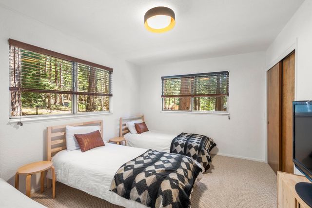 1224 Shannon Way, Arnold, CA 95223