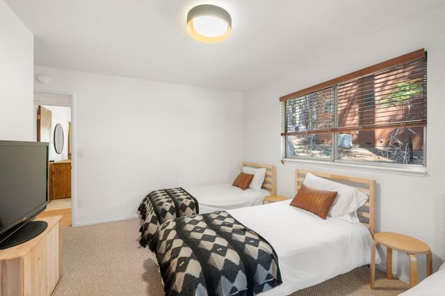 1224 Shannon Way, Arnold, CA 95223