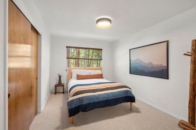 1224 Shannon Way, Arnold, CA 95223