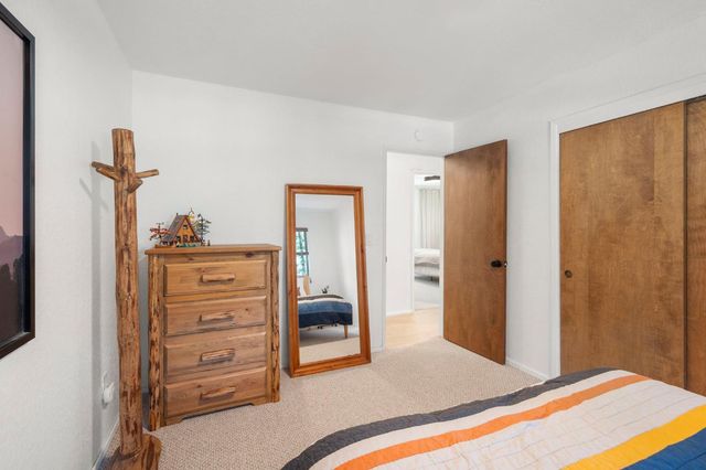 1224 Shannon Way, Arnold, CA 95223