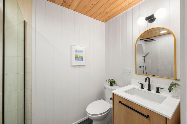 1224 Shannon Way, Arnold, CA 95223