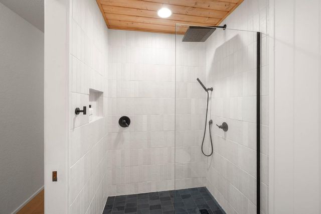 1224 Shannon Way, Arnold, CA 95223