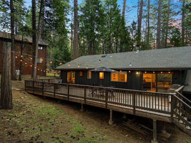 1224 Shannon Way, Arnold, CA 95223