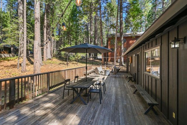 1224 Shannon Way, Arnold, CA 95223