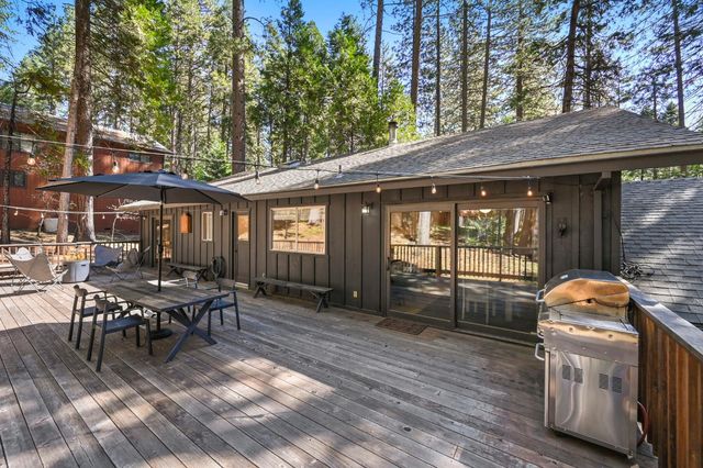 1224 Shannon Way, Arnold, CA 95223