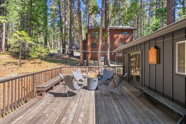 1224 Shannon Way, Arnold, CA 95223