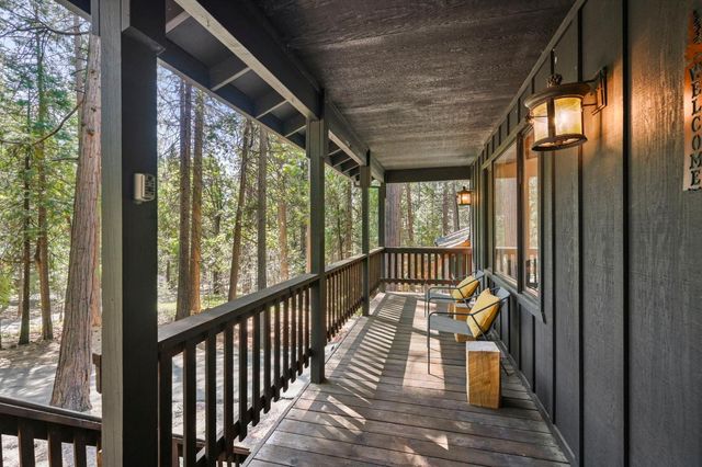 1224 Shannon Way, Arnold, CA 95223