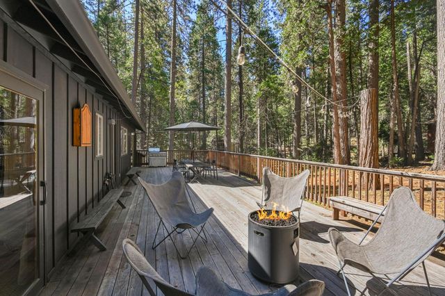 1224 Shannon Way, Arnold, CA 95223