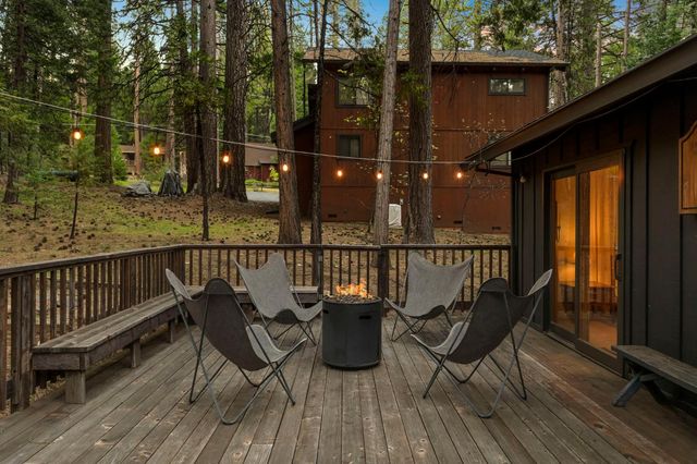 1224 Shannon Way, Arnold, CA 95223