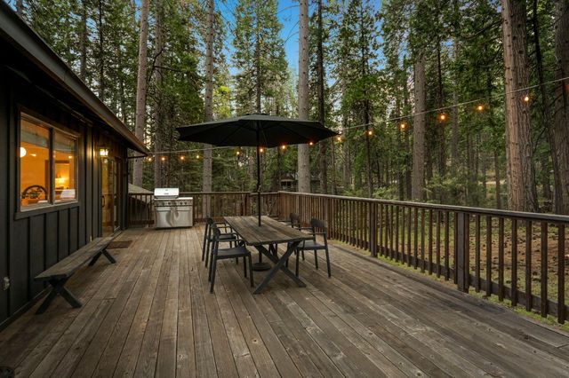 1224 Shannon Way, Arnold, CA 95223