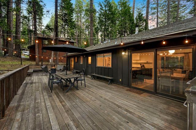 1224 Shannon Way, Arnold, CA 95223