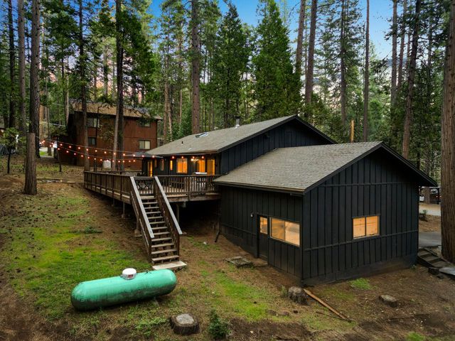 1224 Shannon Way, Arnold, CA 95223