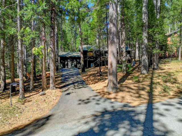 1224 Shannon Way, Arnold, CA 95223