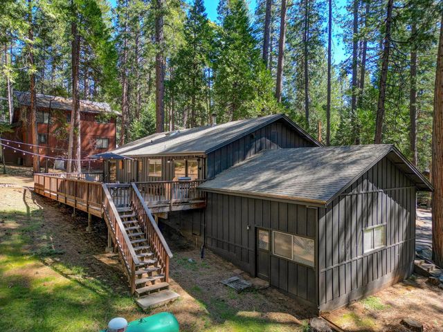 1224 Shannon Way, Arnold, CA 95223