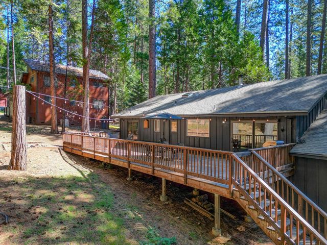 1224 Shannon Way, Arnold, CA 95223