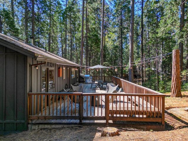 1224 Shannon Way, Arnold, CA 95223