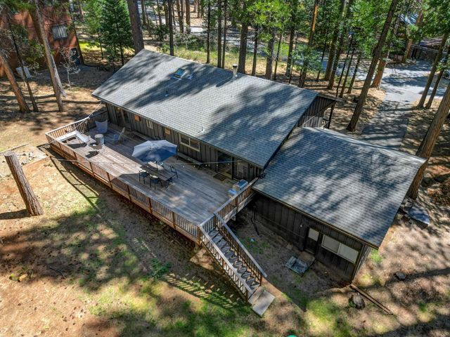 1224 Shannon Way, Arnold, CA 95223