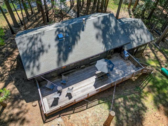 1224 Shannon Way, Arnold, CA 95223