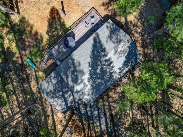 1224 Shannon Way, Arnold, CA 95223