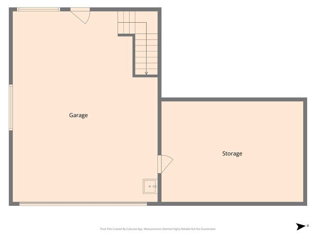 1224 Shannon Way, Arnold, CA 95223