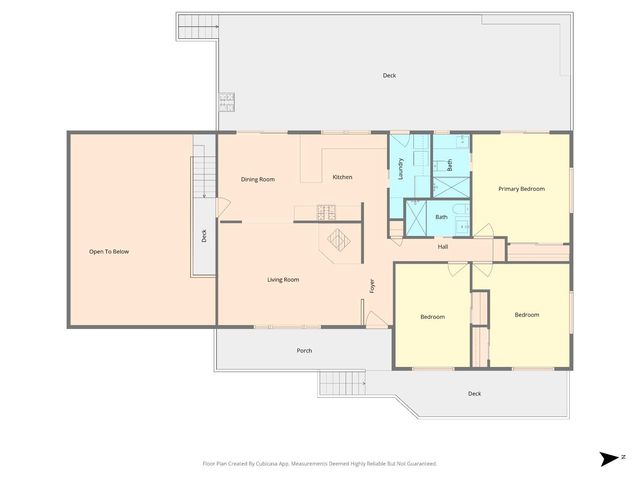 1224 Shannon Way, Arnold, CA 95223