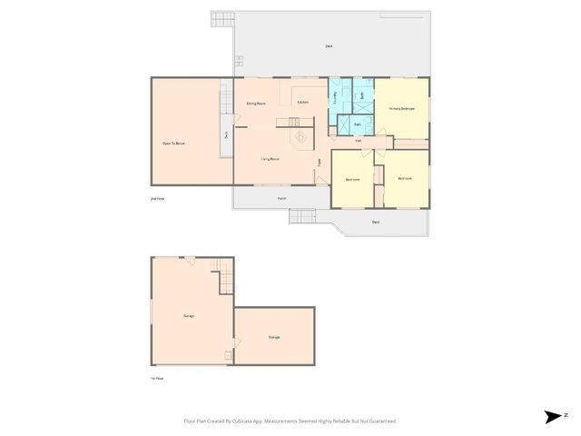 1224 Shannon Way, Arnold, CA 95223