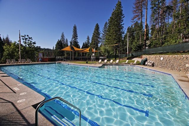 1224 Shannon Way, Arnold, CA 95223