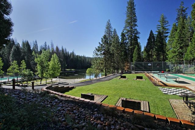 1224 Shannon Way, Arnold, CA 95223