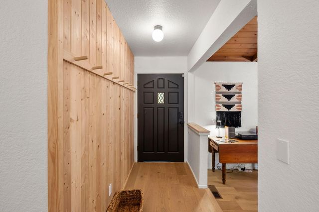 1224 Shannon Way, Arnold, CA 95223