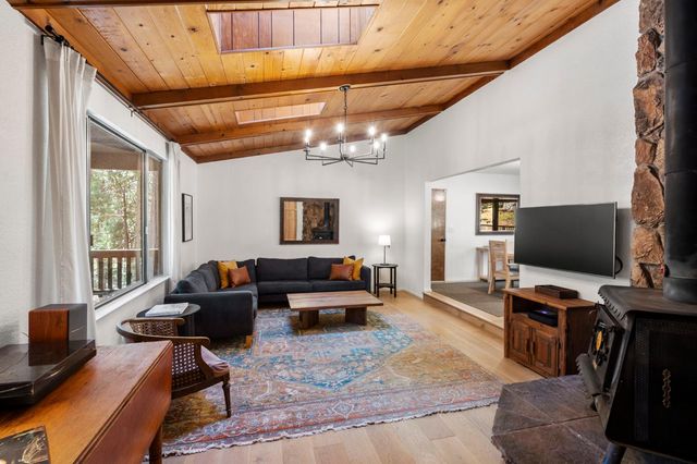 1224 Shannon Way, Arnold, CA 95223